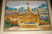 /album/galeria-de-fotos-castelo-bom/a255-dsc02400-jpg/